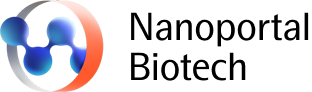Westlake Nanoportal