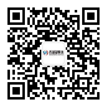 qrcode_for_gh_7edf9d5aaa97_344 (1).jpg