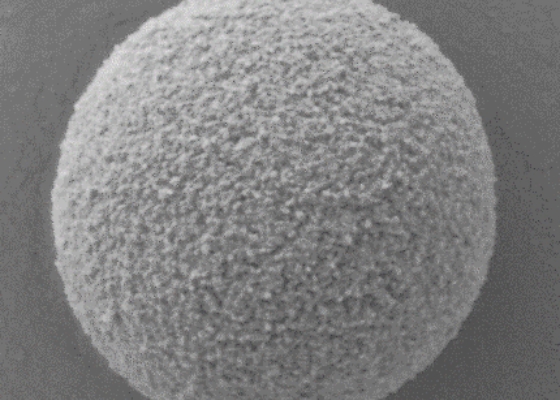 Technology Introduction